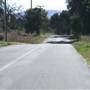 De Portola Road