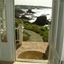 Fort Bragg