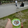 Skatepark @ Ruth R. Caruthers Park