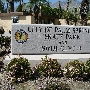 Palm Springs Skate Park