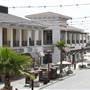 5th Street - Huntington Beach