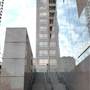 Bunker Hill District