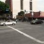 Old Bank District - Downtown Los Angeles