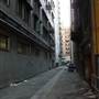 Old Bank District - Downtown Los Angeles