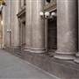 Los Angeles Theatre Center - LATC