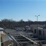 Wastewater Treatment Plant & Locks - CLOSED