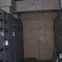 Wastewater Treatment Plant & Locks - CLOSED