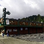 Boulder Creek