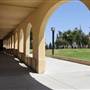 Huntington Beach High School