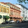 Watsonville