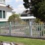 Newland House Museum