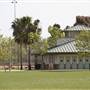 Huntington Beach Sports Complex