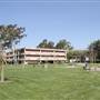 Golden West College