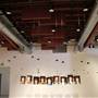 Huntington Beach Art Center