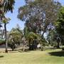 Lake Park