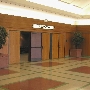 Veterans Memorial Complex