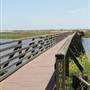Bolsa Chica Ecological Reserve - California Department of Fish & Wildlife (CDFW)