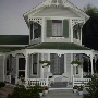 Paddison Farm Victorian Estate