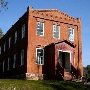 Columbia State Historic Park (SHP)