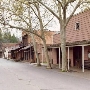 Columbia State Historic Park (SHP)