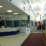 Boys & Girls Club Of Moorpark & Simi Valley