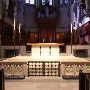 Grace Cathedral
