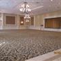 Saint Nicholas Grande Ballroom