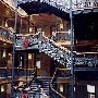 Bradbury Building