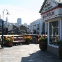 Pier 39
