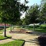 Campus Central Park