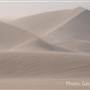 Imperial Sand Dunes & OHV Recreation Area - BLM