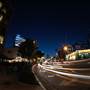 Sunset Blvd
