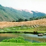 Brazil Ranch