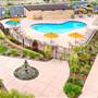 Hilton Garden Inn Pismo Beach