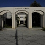 Corona City Hall