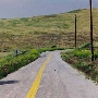 Breckenridge Road