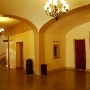 Corona Civic Center