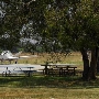 Corona Municipal Airport