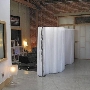 Resonate Studios