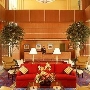 Warner Center Marriott