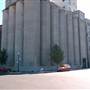 Globe Mills Lofts and Apartments