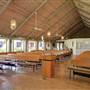 Immanuel Church - El Monte - Episcopal