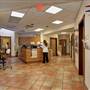 Cleaver Wellness Clinic - Episcopal