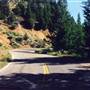 Old McCloud Rd.