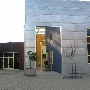 Jessup University