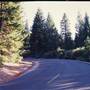 Everitt Memorial Highway