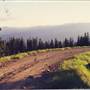Everitt Memorial Highway