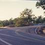 Highway 36, Humboldt