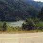 Gilman Road