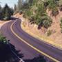 Jones Valley Rd. Shasta